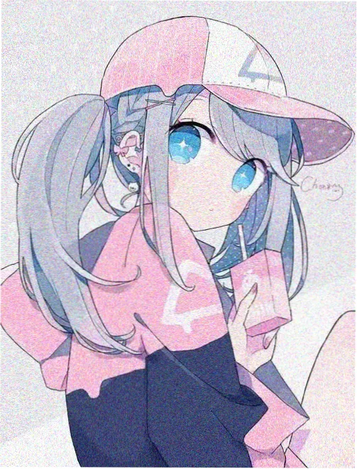 棒棒TV电影推荐